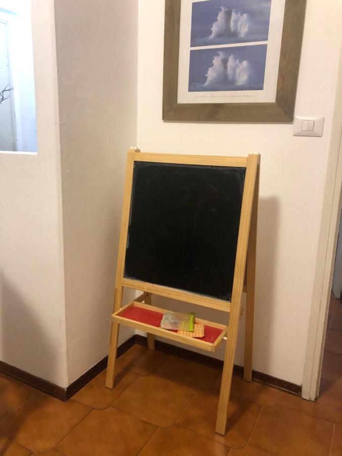 Anna Apartment Πιστόια Εξωτερικό φωτογραφία